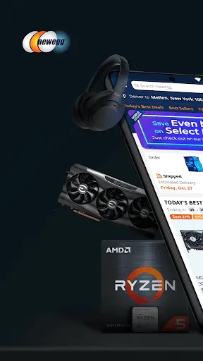 Screenshot 0