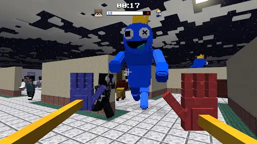 Screenshot 20