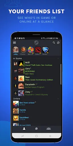 Screenshot 0