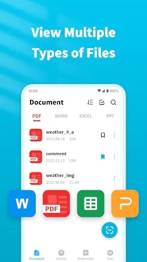 Screenshot 0