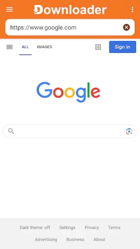 Screenshot 2