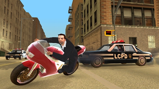 Screenshot 0