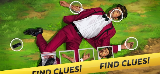 Screenshot 15