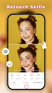Screenshot 24