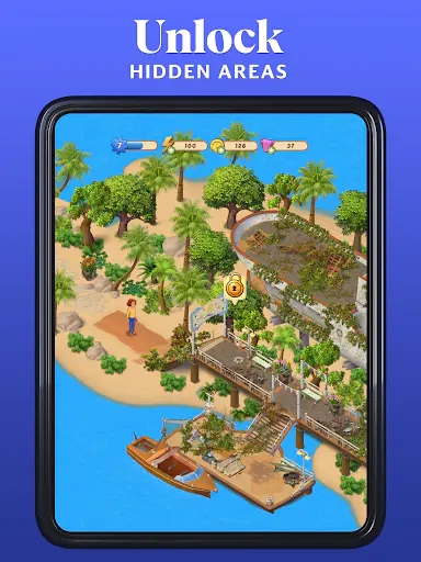 Screenshot 18