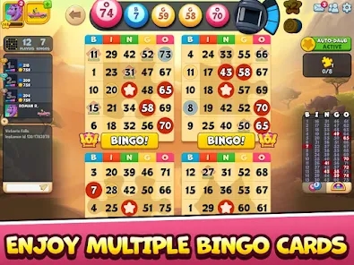 Screenshot 23