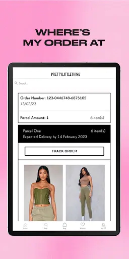 Screenshot 2