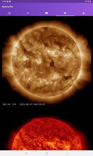 Screenshot 12