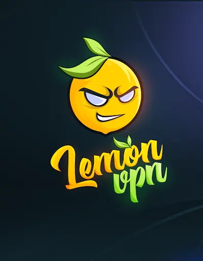 Screenshot 0