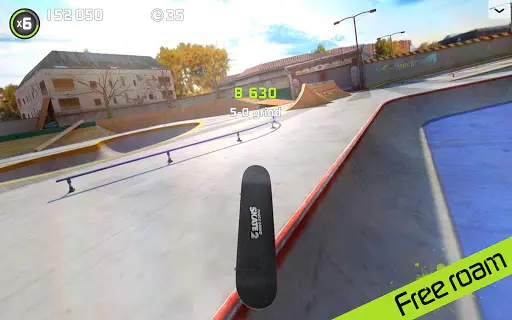 Screenshot 11