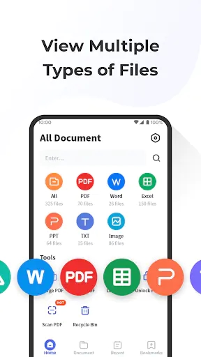Screenshot 0
