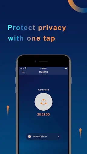 Screenshot 0