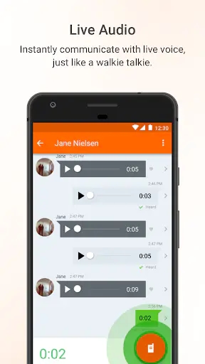 Screenshot 0