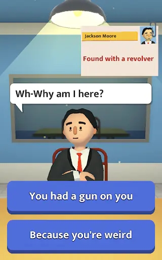 Screenshot 10
