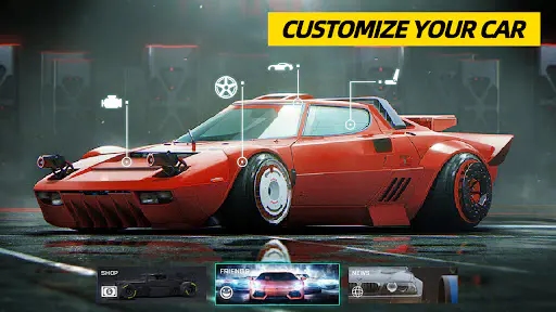 Screenshot 0