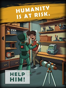 Screenshot 17