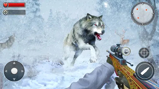 Screenshot 0