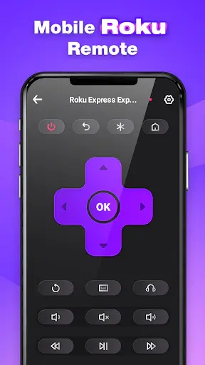 Screenshot 0