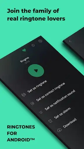 Screenshot 0
