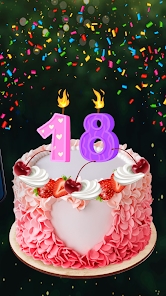 Screenshot 29