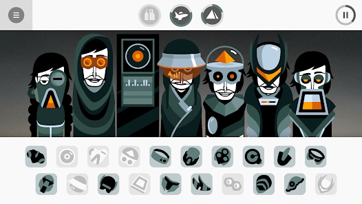 Screenshot 13
