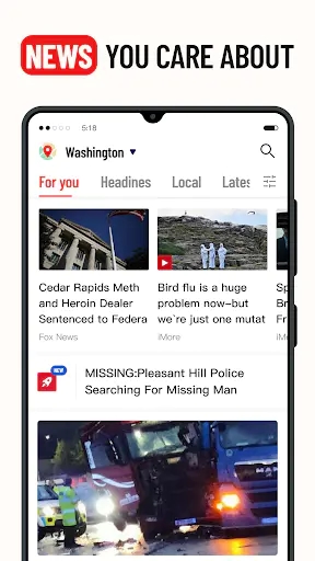 Screenshot 0