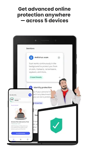Screenshot 14