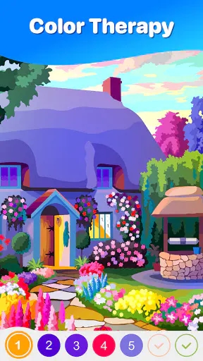Screenshot 0