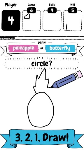 Screenshot 0