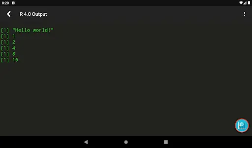Screenshot 7