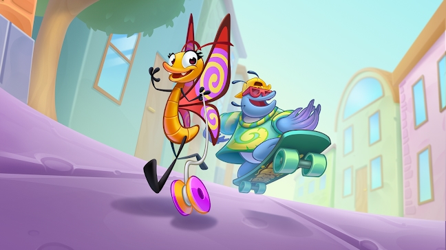 Screenshot 25