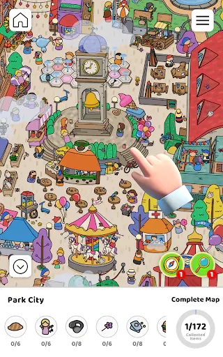 Screenshot 10