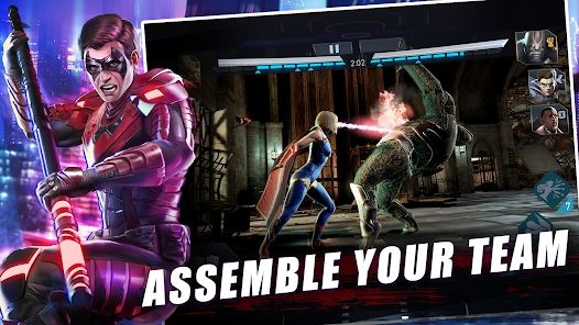 Screenshot 14