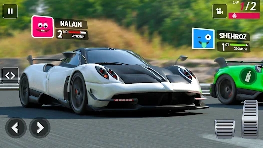 Screenshot 14