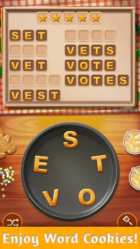 Screenshot 22