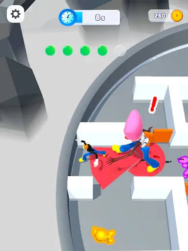 Screenshot 15