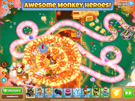 Screenshot 16