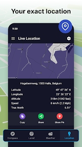 Screenshot 11