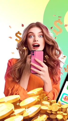 Screenshot 0
