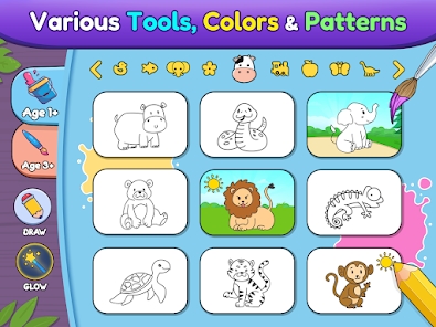 Screenshot 17