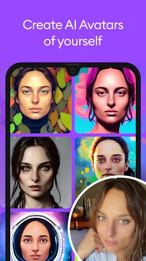 Screenshot 0