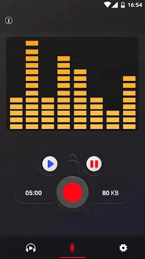 Screenshot 0