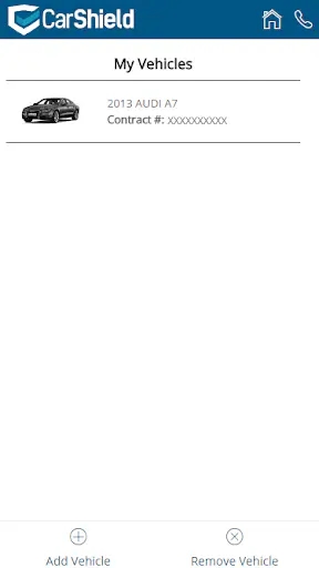 Screenshot 0