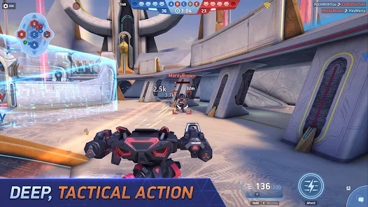 Screenshot 9