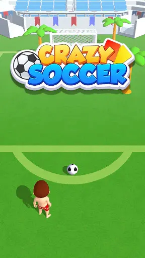 Screenshot 0
