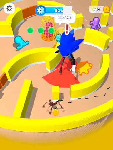 Screenshot 14