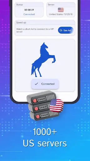 Screenshot 0