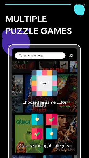 Screenshot 0