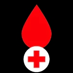 Blood Donor