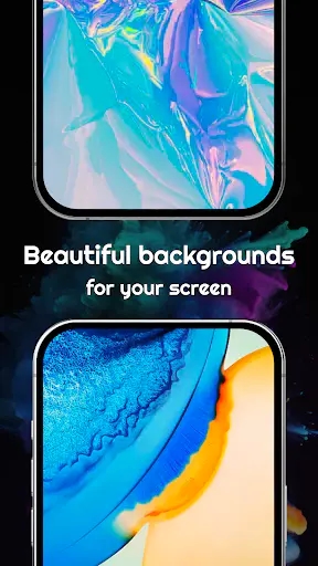 Screenshot 0